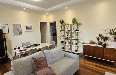 Residencial › apartamento com 90,91 (m²), 3 quartos e 1 vagas para venda