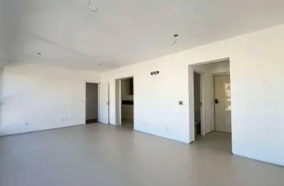 Apartamento com 2 quartos à venda na Rua Alfenas, 244, Cruzeiro, Belo Horizonte