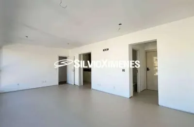 Apartamento com 4 quartos à venda na Rua Alfenas, 244, Cruzeiro, Belo Horizonte