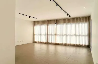 Apartamento com 2 quartos à venda na Rua Viçosa, 31, São Pedro, Belo Horizonte