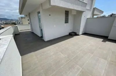 Apartamento com 3 quartos à venda na Rua Geraldo Faria de Souza, 469, Sagrada Família, Belo Horizonte