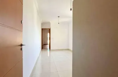 Apartamento com 1 quarto à venda na Rua São Roque, 620, Sagrada Família, Belo Horizonte