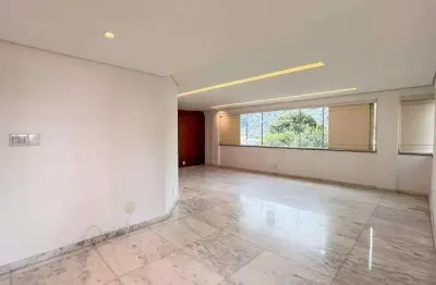 Apartamento com 4 quartos à venda na Rua Visconde do Rio das Velhas, 170, Vila Paris, Belo Horizonte