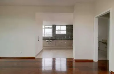 Apartamento com 1 quarto à venda na Avenida Olegário Maciel, 1476, Santo Agostinho, Belo Horizonte