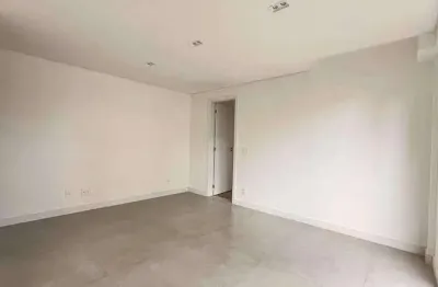 Apartamento com 2 quartos à venda na Rua Alvarenga Peixoto, 1250, Santo Agostinho, Belo Horizonte