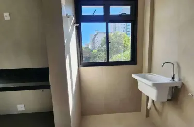 Residencial › cobertura com 165,00 (m²), 3 quartos e 3 vagas para venda