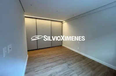 Apartamento com 3 quartos à venda na Rua Oriente, 617, Serra, Belo Horizonte