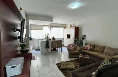 Casa com 3 quartos à venda na Rua Aníbal Benévolo, 623, Santa Efigênia, Belo Horizonte