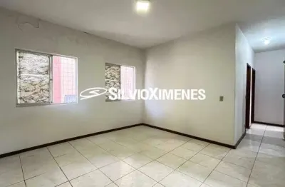 Cobertura com 4 quartos à venda na Rua Resedá, 248, Santa Efigênia, Belo Horizonte