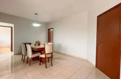 Apartamento com 1 quarto à venda na Rua Professor Otto Cirne, 81, Coração de Jesus, Belo Horizonte