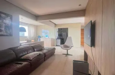 Apartamento com 4 quartos à venda na Rua Lauro Ferreira, 101, Buritis, Belo Horizonte