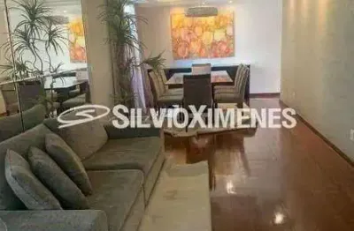 Apartamento com 2 quartos à venda na Rua Jandiatuba, 12, Buritis, Belo Horizonte