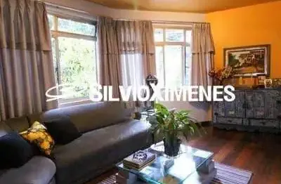 Residencial › apartamento com 110,00 (m²), 3 quartos e 1 vagas para venda
