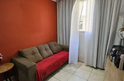 Cobertura com 3 quartos à venda na Avenida Mem de Sá, 160, Santa Efigênia, Belo Horizonte