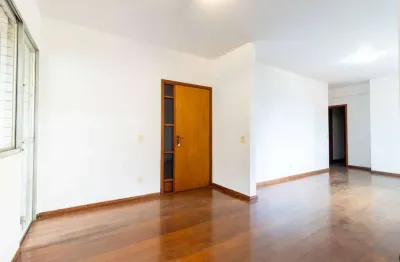 Residencial › apartamento com 97,28 (m²), 3 quartos e 2 vagas para venda
