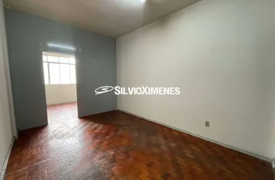 Comercial › Salas Comerciais no Centro com 41,47 (M²) para Aluguel