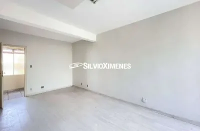 Comercial › Salas Comerciais no Ouro Preto com 28,00 (M²), quartos e vagas para Aluguel