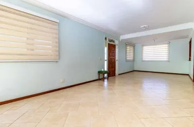 Residencial › casa no estoril com 340,00 (m²), 5 quartos e 6 vagas para aluguel, venda