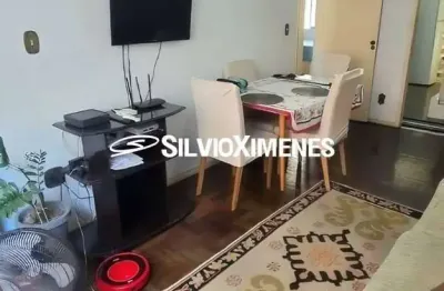 Residencial › apartamento no barro preto com 76,00 (m²), 2 quartos e 1 vagas para venda