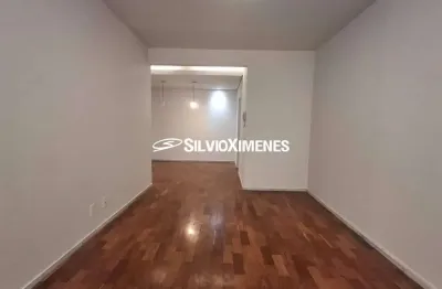 Residencial › apartamento no coração de jesus com 100,00 (m²), 3 quartos e 1 vagas para venda