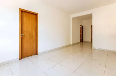 Residencial › apartamento com 110,00 (m²), 4 quartos e 1 vagas para venda