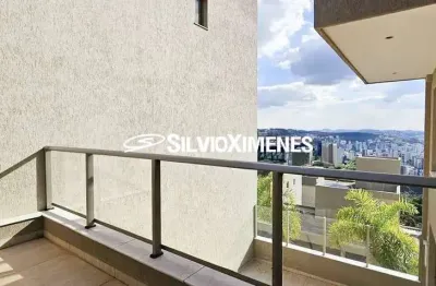 Residencial › casa no buritis com 292,00 (m²), 1 quartos e 3 vagas para venda