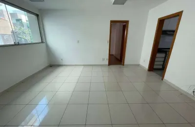 Residencial › apartamento no santo antônio com 82,00 (m²), 3 quartos e 2 vagas para venda