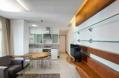 Residencial › apartamento no estoril com 38,00 (m²), 1 quartos e 1 vagas para venda