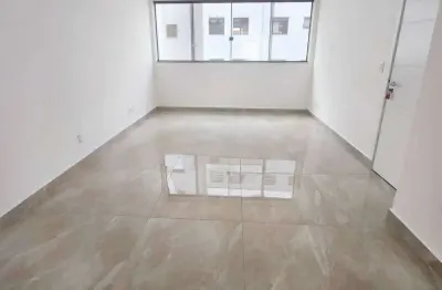 Apartamento com 4 quartos à venda na Rua Aristóteles Caldeira, 87, Prado, Belo Horizonte