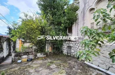 Residencial › lote/terreno no carlos prates com 1.000,00 (m²), 1 quartos e 0 vagas para venda