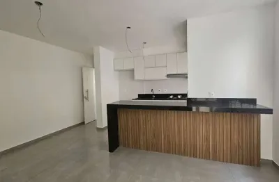 Apartamento para aluguel e venda com 67m², 3 quartos e 2 vagas