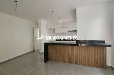 Apartamento para aluguel e venda com 67m², 3 quartos e 2 vagas
