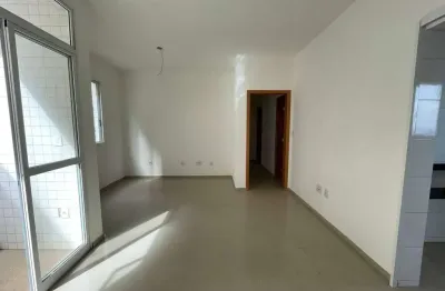 Apartamento para aluguel e venda com 82m², 3 quartos e 2 vagas