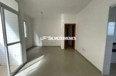 Apartamento para aluguel e venda com 82m², 3 quartos e 2 vagas