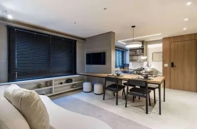 Apartamento com 2 quartos à venda na Rua Juiz de Fora, 1243, Santo Agostinho, Belo Horizonte