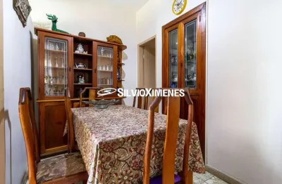 Residencial › apartamento no centro com 95,00 (m²), 2 quartos para venda