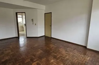 Residencial › apartamento com 95,00 (m²), 3 quartos e 1 vagas para venda