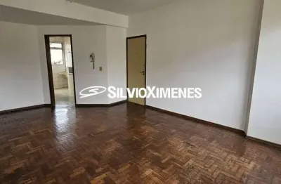 Residencial › apartamento com 95,00 (m²), 3 quartos e 1 vagas para venda