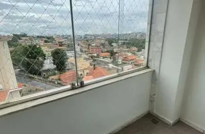 Residencial › apartamento no sagrada família com 220,00 (m²), 4 quartos e 2 vagas para venda
