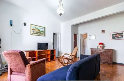 Residencial › apartamento com 97,00 (m²), 3 quartos para venda