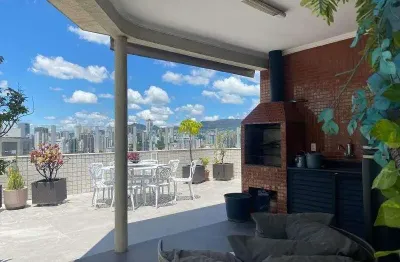 Apartamento com 4 quartos à venda na Rua Cura D'Ars, 750, Prado, Belo Horizonte