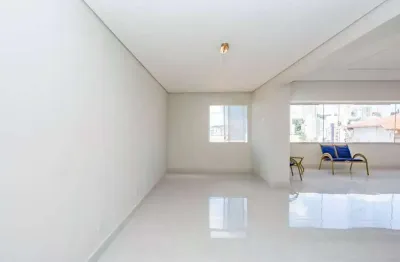 Apartamento com 4 quartos à venda na Avenida Afonso XIII, 925, Gutierrez, Belo Horizonte