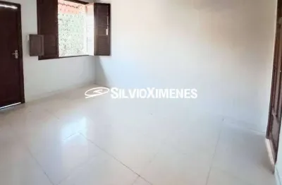 Apartamento com 3 quartos para alugar na Avenida Brasil, 126, Santa Efigênia, Belo Horizonte