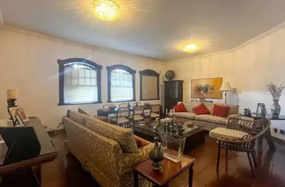 Casa com 3 quartos à venda na Rua Nova Era, 377, Comiteco, Belo Horizonte
