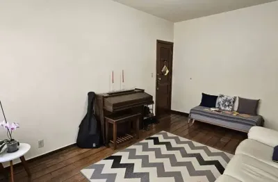 Residencial › apartamento no são lucas com 147,00 (m²), 4 quartos e 2 vagas para venda