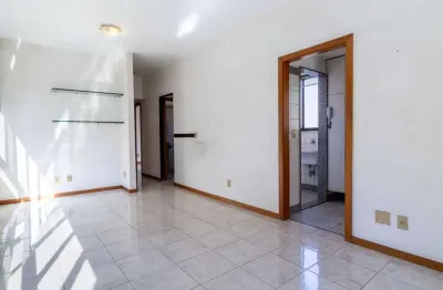 Apartamento com 2 quartos à venda na Rua Barão de Macaúbas, 192, Santo Antônio, Belo Horizonte