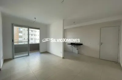 Residencial › apartamento no nova suíssa com 58,00 (m²), 2 quartos e 2 vagas para aluguel, venda