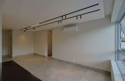 Apartamento para alugar com 92m², 3 quartos e 2 vagas