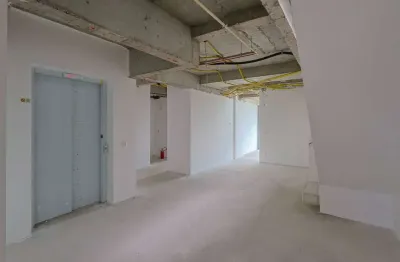 Cobertura com 5 quartos à venda na Rua Braúna, 247, Vale do Sereno, Nova Lima