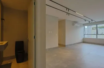 Apartamento com 3 quartos à venda na Rua Espírito Santo, 2740, Lourdes, Belo Horizonte